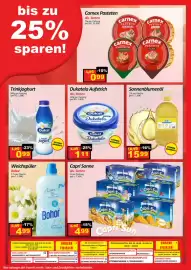 Wurstico Flugblatt woche 10 Seite 3