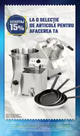 Catalog Metro săptămâna 10 Pagină 4