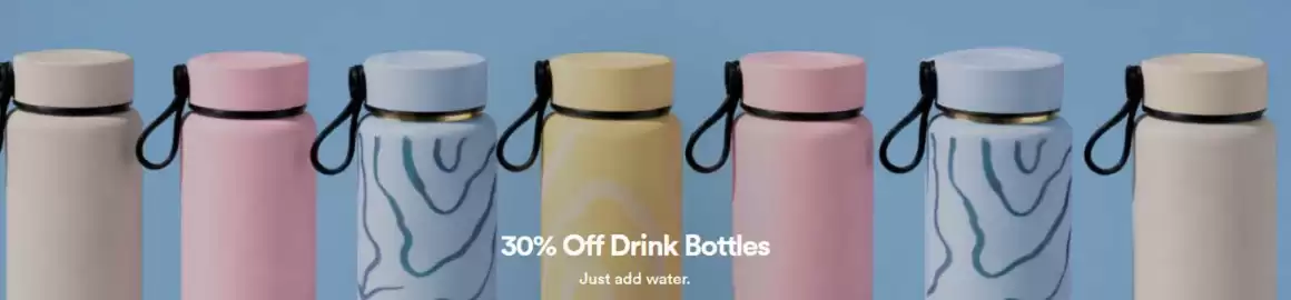 Typo catalogue week 10 Page 1