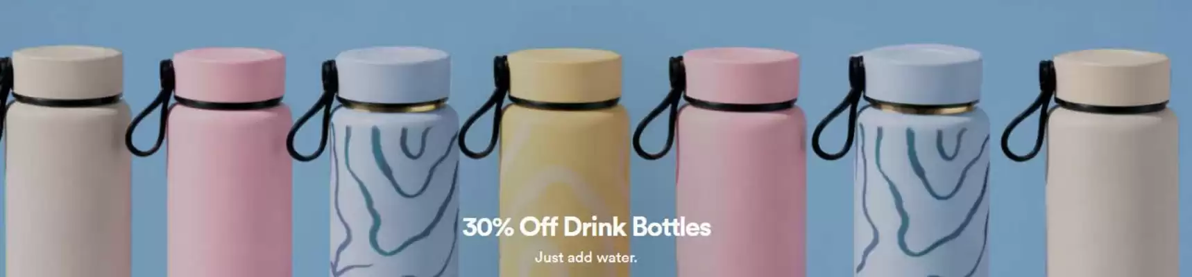 Typo catalogue (valid until 10-03)