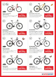 Intersport akciós újság Oldal 5