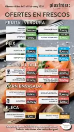 Folleto Plusfresc semana 10 Página 1