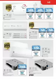 Catálogo Tien 21 Página 11