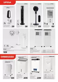 Catálogo Tien 21 Página 2