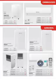 Catálogo Tien 21 Página 3