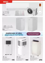 Catálogo Tien 21 Página 4