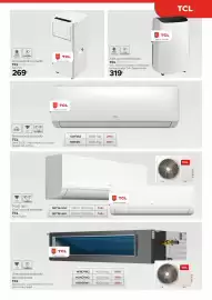 Catálogo Tien 21 Página 5