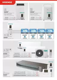 Catálogo Tien 21 Página 6