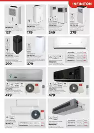 Catálogo Tien 21 Página 7