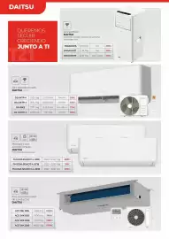 Catálogo Tien 21 Página 8