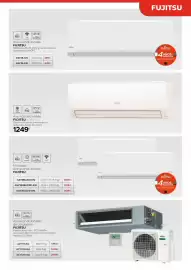 Catálogo Tien 21 Página 9