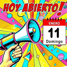 Catálogo Muebles Boom Página 4