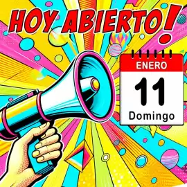 Catálogo Muebles Boom Página 4