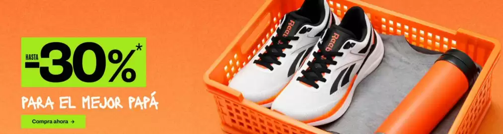 Catálogo Sprinter Página 1