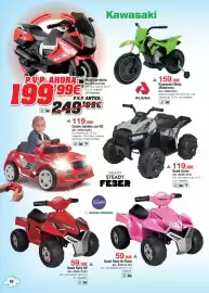 Catálogo DRIM Página 10