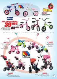 Catálogo DRIM Página 11