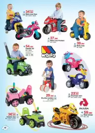 Catálogo DRIM Página 12