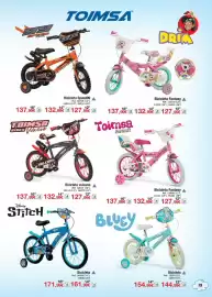 Catálogo DRIM Página 13