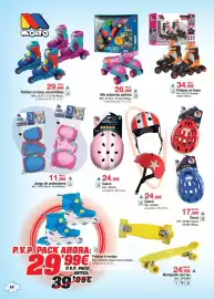 Catálogo DRIM Página 14