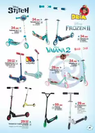 Catálogo DRIM Página 15