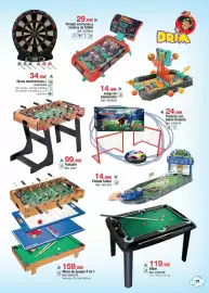 Catálogo DRIM Página 17