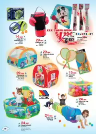 Catálogo DRIM Página 18