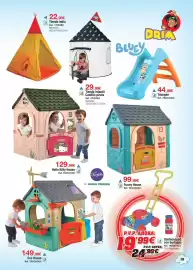 Catálogo DRIM Página 19