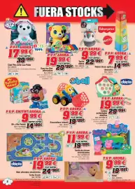 Catálogo DRIM Página 2