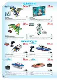 Catálogo DRIM Página 20