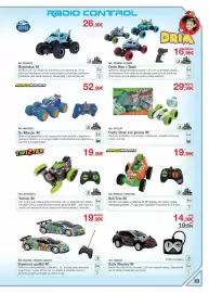 Catálogo DRIM Página 23