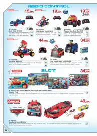 Catálogo DRIM Página 24