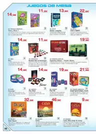 Catálogo DRIM Página 26