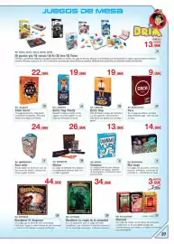 Catálogo DRIM Página 27