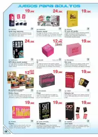 Catálogo DRIM Página 28