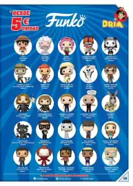 Catálogo DRIM Página 29