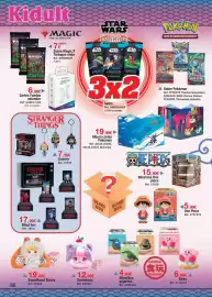 Catálogo DRIM Página 32