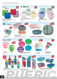 Catálogo DRIM Página 35