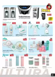 Catálogo DRIM Página 36