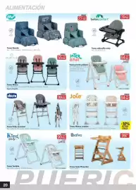 Catálogo DRIM Página 37