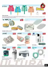 Catálogo DRIM Página 38