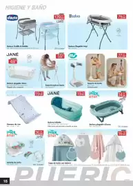 Catálogo DRIM Página 39