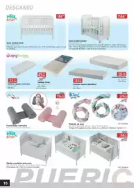 Catálogo DRIM Página 41