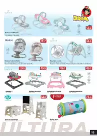 Catálogo DRIM Página 42