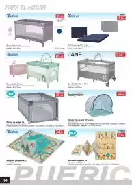 Catálogo DRIM Página 43