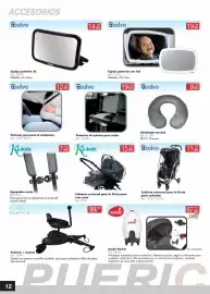 Catálogo DRIM Página 45