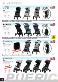 Catálogo DRIM Página 47