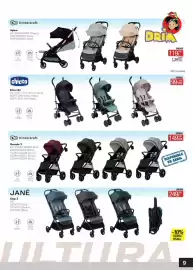 Catálogo DRIM Página 48