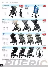 Catálogo DRIM Página 49