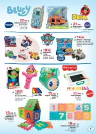 Catálogo DRIM Página 5