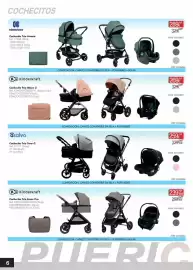 Catálogo DRIM Página 51